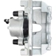 Purchase Top-Quality Front Right Rebuilt Caliper by QUALITY-BUILT - BC154949 pa5