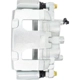 Purchase Top-Quality Front Right Rebuilt Caliper by QUALITY-BUILT - BC154989HD pa2