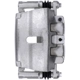 Purchase Top-Quality Front Right Rebuilt Caliper by QUALITY-BUILT - BC155005A pa4