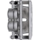 Purchase Top-Quality Front Right Rebuilt Caliper by QUALITY-BUILT - BC155005A pa5