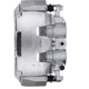 Purchase Top-Quality Front Right Rebuilt Caliper by QUALITY-BUILT - BC155008 pa4