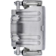Purchase Top-Quality Front Right Rebuilt Caliper by QUALITY-BUILT - BC155017 pa2