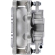 Purchase Top-Quality Front Right Rebuilt Caliper by QUALITY-BUILT - BC155017 pa4