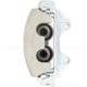Purchase Top-Quality Front Right Rebuilt Caliper by QUALITY-BUILT - BC155017A pa10