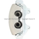 Purchase Top-Quality Front Right Rebuilt Caliper by QUALITY-BUILT - BC155017A pa4
