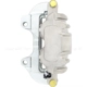 Purchase Top-Quality Front Right Rebuilt Caliper by QUALITY-BUILT - BC155017A pa7