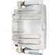 Purchase Top-Quality Front Right Rebuilt Caliper by QUALITY-BUILT - BC155017A pa8