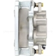 Purchase Top-Quality Front Right Rebuilt Caliper by QUALITY-BUILT - BC155017A pa9