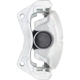 Purchase Top-Quality Front Right Rebuilt Caliper by QUALITY-BUILT - BC155033A pa3