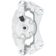Purchase Top-Quality Front Right Rebuilt Caliper by QUALITY-BUILT - BC155033A pa5