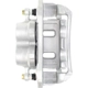 Purchase Top-Quality Front Right Rebuilt Caliper by QUALITY-BUILT - BC155057 pa2