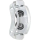 Purchase Top-Quality Front Right Rebuilt Caliper by QUALITY-BUILT - BC155057 pa3