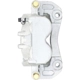 Purchase Top-Quality Front Right Rebuilt Caliper by QUALITY-BUILT - BC155057 pa4