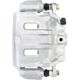 Purchase Top-Quality Front Right Rebuilt Caliper by QUALITY-BUILT - BC155057 pa5