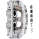 Purchase Top-Quality Front Right Rebuilt Caliper by QUALITY-BUILT - BC155072 pa1
