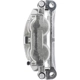 Purchase Top-Quality Front Right Rebuilt Caliper by QUALITY-BUILT - BC155072 pa3