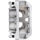 Purchase Top-Quality Front Right Rebuilt Caliper by QUALITY-BUILT - BC155072 pa4