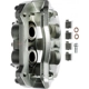 Purchase Top-Quality Front Right Rebuilt Caliper by QUALITY-BUILT - BC155404 pa1