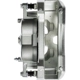 Purchase Top-Quality Front Right Rebuilt Caliper by QUALITY-BUILT - BC155404 pa3