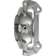 Purchase Top-Quality Front Right Rebuilt Caliper by QUALITY-BUILT - BC155404 pa4