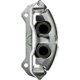 Purchase Top-Quality Front Right Rebuilt Caliper by QUALITY-BUILT - BC155404 pa5