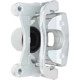 Purchase Top-Quality Front Right Rebuilt Caliper by QUALITY-BUILT - BC155529 pa1