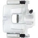 Purchase Top-Quality Front Right Rebuilt Caliper by QUALITY-BUILT - BC155529 pa2