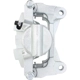 Purchase Top-Quality Front Right Rebuilt Caliper by QUALITY-BUILT - BC155529 pa5