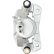 Purchase Top-Quality Front Right Rebuilt Caliper by QUALITY-BUILT - BC181188 pa3