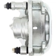 Purchase Top-Quality Front Right Rebuilt Caliper by QUALITY-BUILT - BC181188 pa4