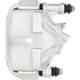 Purchase Top-Quality Front Right Rebuilt Caliper by QUALITY-BUILT - BC181188 pa5