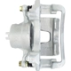 Purchase Top-Quality Front Right Rebuilt Caliper by QUALITY-BUILT - BC181218 pa2