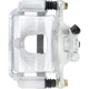 Purchase Top-Quality Front Right Rebuilt Caliper by QUALITY-BUILT - BC181218 pa3