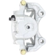 Purchase Top-Quality Front Right Rebuilt Caliper by QUALITY-BUILT - BC181218 pa4