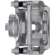 Purchase Top-Quality Front Right Rebuilt Caliper by QUALITY-BUILT - BC181334 pa3