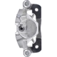 Purchase Top-Quality Front Right Rebuilt Caliper by QUALITY-BUILT - BC181334 pa5