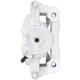 Purchase Top-Quality Front Right Rebuilt Caliper by QUALITY-BUILT - BC181462 pa2