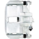 Purchase Top-Quality Front Right Rebuilt Caliper by QUALITY-BUILT - BC181462 pa5