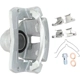 Purchase Top-Quality Front Right Rebuilt Caliper by QUALITY-BUILT - BC181568 pa1