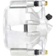 Purchase Top-Quality Front Right Rebuilt Caliper by QUALITY-BUILT - BC181568 pa2