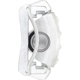Purchase Top-Quality Front Right Rebuilt Caliper by QUALITY-BUILT - BC181568 pa3
