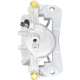 Purchase Top-Quality Front Right Rebuilt Caliper by QUALITY-BUILT - BC181568 pa4