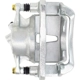 Purchase Top-Quality Front Right Rebuilt Caliper by QUALITY-BUILT - BC181568 pa5