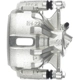 Purchase Top-Quality Front Right Rebuilt Caliper by QUALITY-BUILT - BC181591 pa2