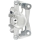 Purchase Top-Quality Front Right Rebuilt Caliper by QUALITY-BUILT - BC181591 pa4