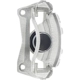 Purchase Top-Quality Front Right Rebuilt Caliper by QUALITY-BUILT - BC181591 pa5