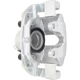 Purchase Top-Quality Front Right Rebuilt Caliper by QUALITY-BUILT - BC181618 pa1