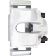 Purchase Top-Quality Front Right Rebuilt Caliper by QUALITY-BUILT - BC181618 pa2