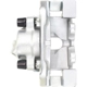 Purchase Top-Quality Front Right Rebuilt Caliper by QUALITY-BUILT - BC181618 pa3