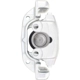 Purchase Top-Quality Front Right Rebuilt Caliper by QUALITY-BUILT - BC181618 pa4